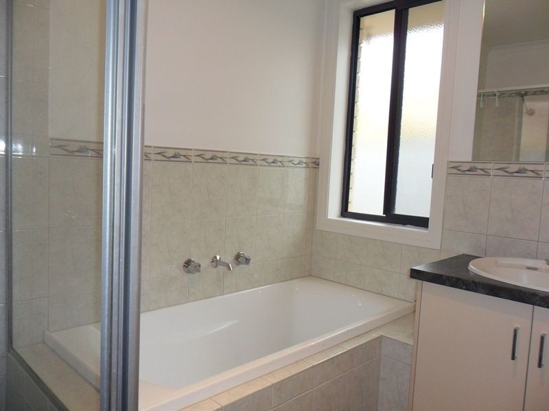 12 Prescott Street, Enfield SA 5085