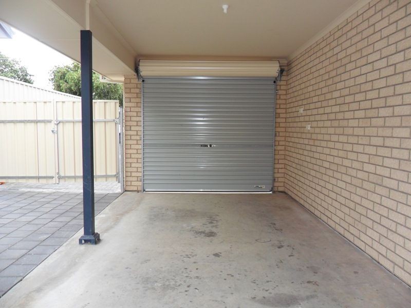 12 Prescott Street, Enfield SA 5085