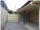 12 Prescott Street, Enfield SA 5085