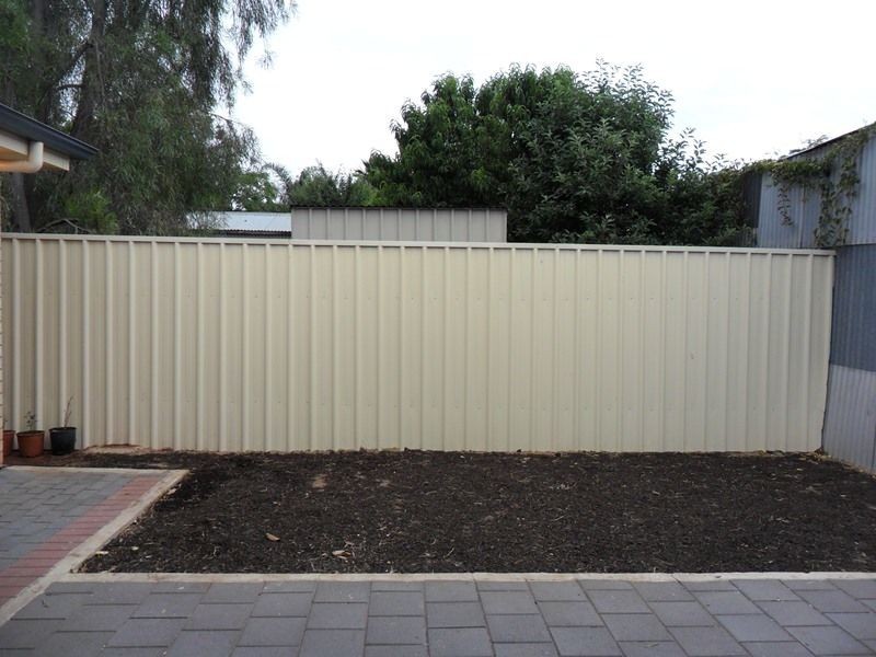 12 Prescott Street, Enfield SA 5085