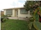 36 NORSEMAN AVENUE, Hillcrest SA 5086