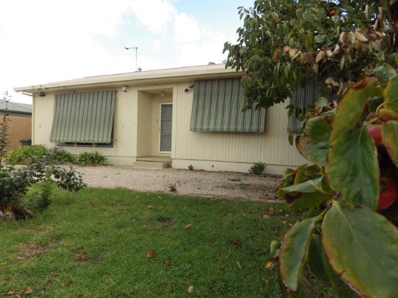 36 NORSEMAN AVENUE, Hillcrest SA 5086