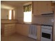 36 NORSEMAN AVENUE, Hillcrest SA 5086