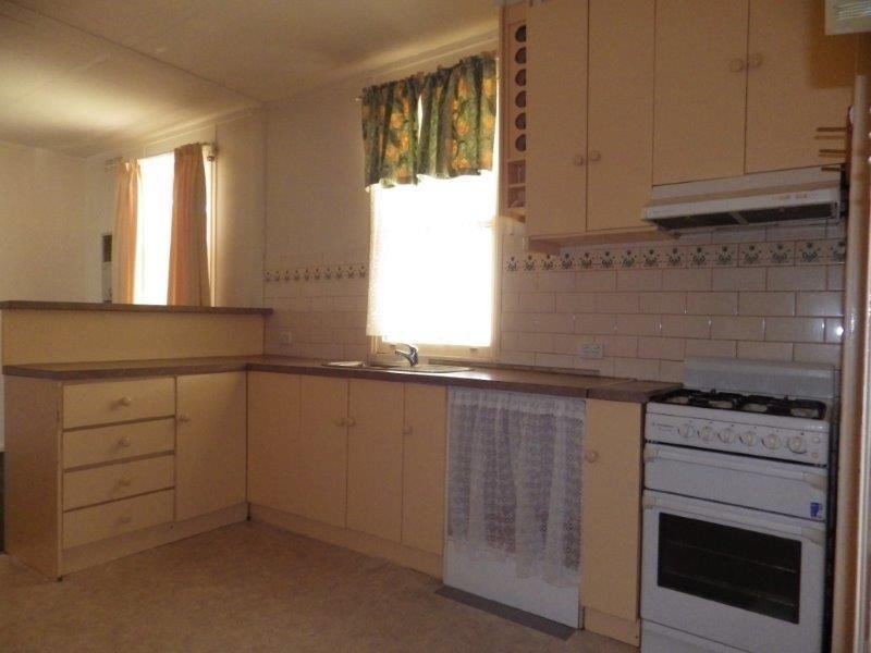 36 NORSEMAN AVENUE, Hillcrest SA 5086