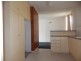 36 NORSEMAN AVENUE, Hillcrest SA 5086