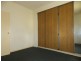 36 NORSEMAN AVENUE, Hillcrest SA 5086