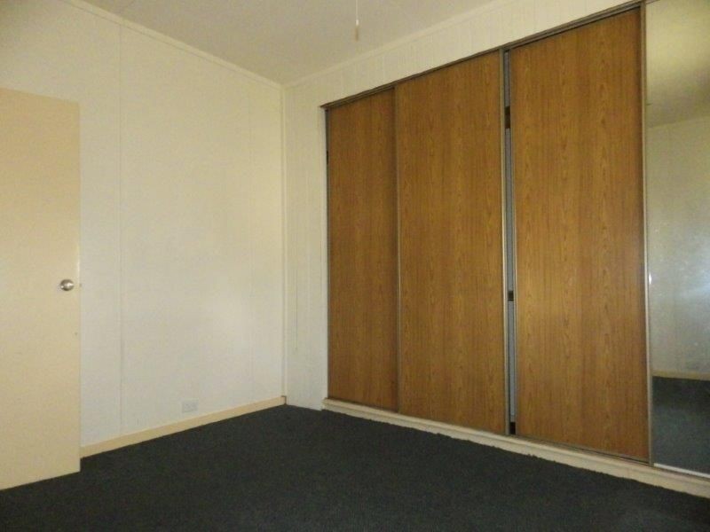 36 NORSEMAN AVENUE, Hillcrest SA 5086