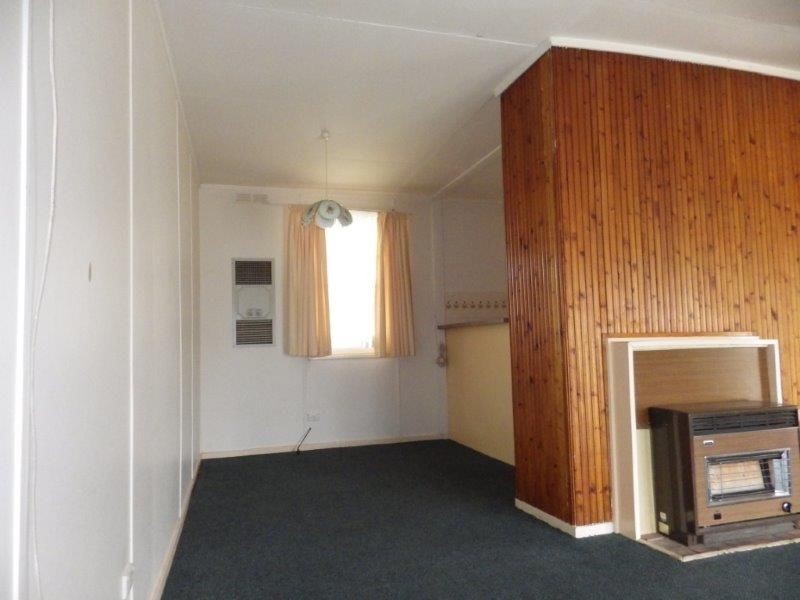 36 NORSEMAN AVENUE, Hillcrest SA 5086