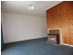 36 NORSEMAN AVENUE, Hillcrest SA 5086
