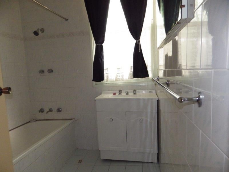 36 NORSEMAN AVENUE, Hillcrest SA 5086