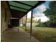 36 NORSEMAN AVENUE, Hillcrest SA 5086