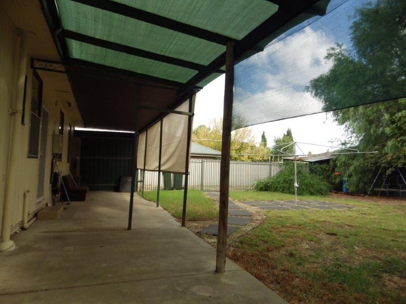 36 NORSEMAN AVENUE, Hillcrest SA 5086