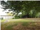 36 NORSEMAN AVENUE, Hillcrest SA 5086