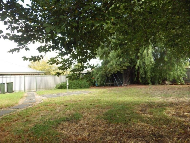 36 NORSEMAN AVENUE, Hillcrest SA 5086