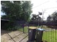 36 NORSEMAN AVENUE, Hillcrest SA 5086