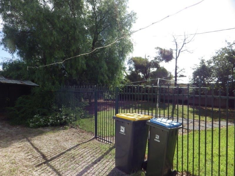 36 NORSEMAN AVENUE, Hillcrest SA 5086