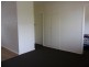 4/9 Simpson Street, Salisbury East SA 5109
