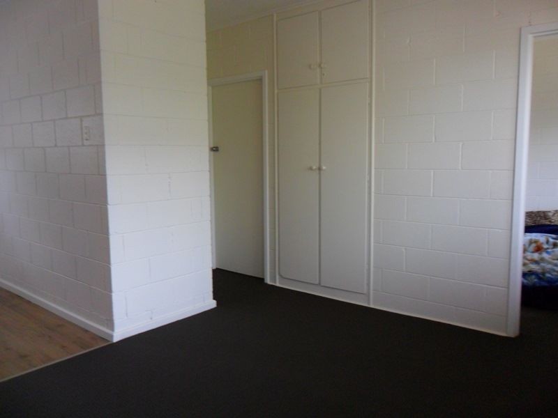 4/9 Simpson Street, Salisbury East SA 5109