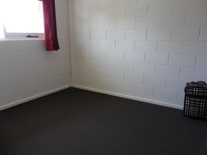 4/9 Simpson Street, Salisbury East SA 5109