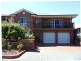 15 Creekview Drive, Walkley Heights SA 5098