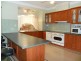15 Creekview Drive, Walkley Heights SA 5098