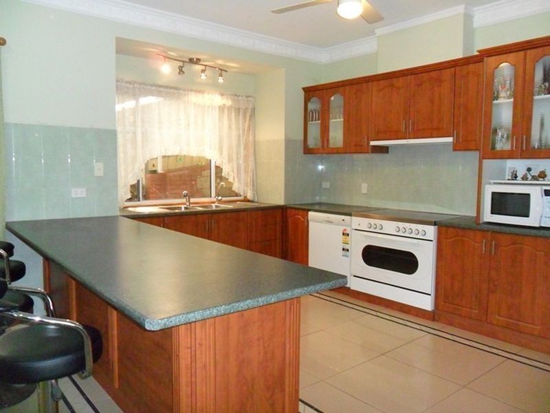 15 Creekview Drive, Walkley Heights SA 5098