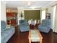 15 Creekview Drive, Walkley Heights SA 5098
