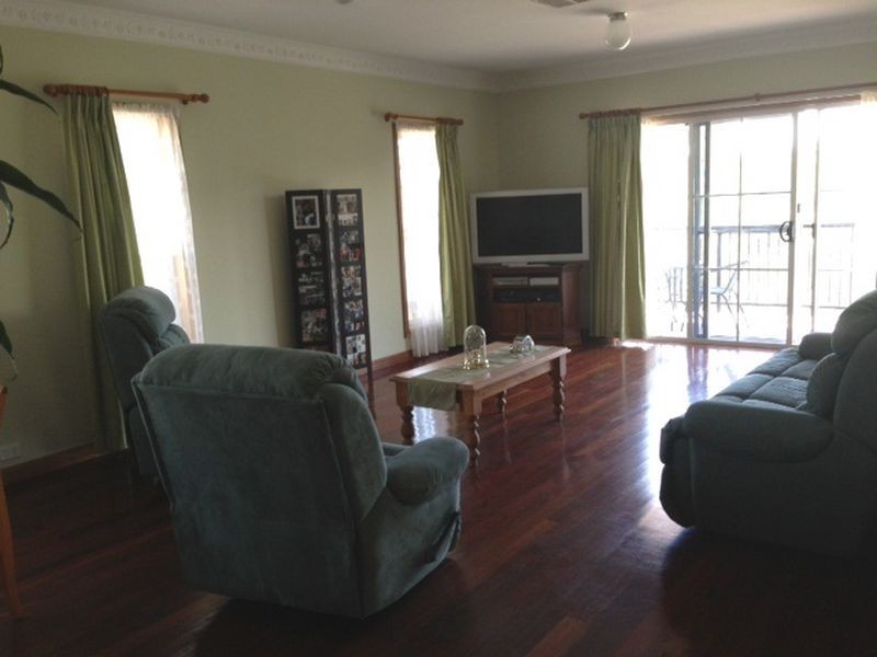 15 Creekview Drive, Walkley Heights SA 5098