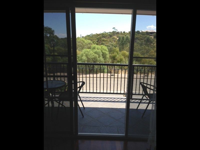 15 Creekview Drive, Walkley Heights SA 5098