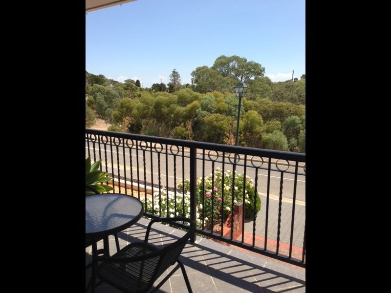 15 Creekview Drive, Walkley Heights SA 5098