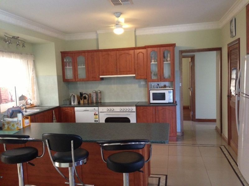 15 Creekview Drive, Walkley Heights SA 5098