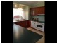 15 Creekview Drive, Walkley Heights SA 5098
