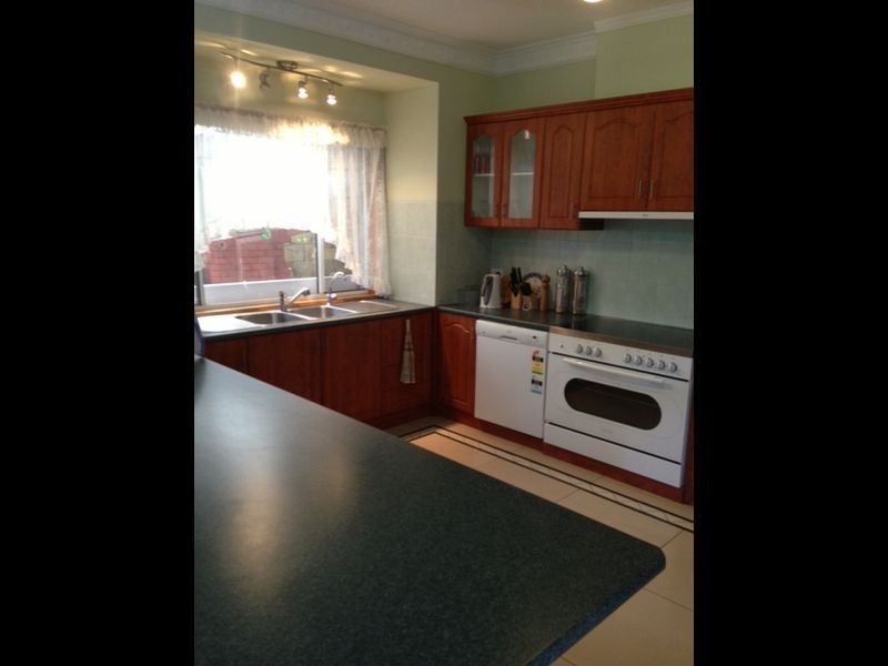 15 Creekview Drive, Walkley Heights SA 5098