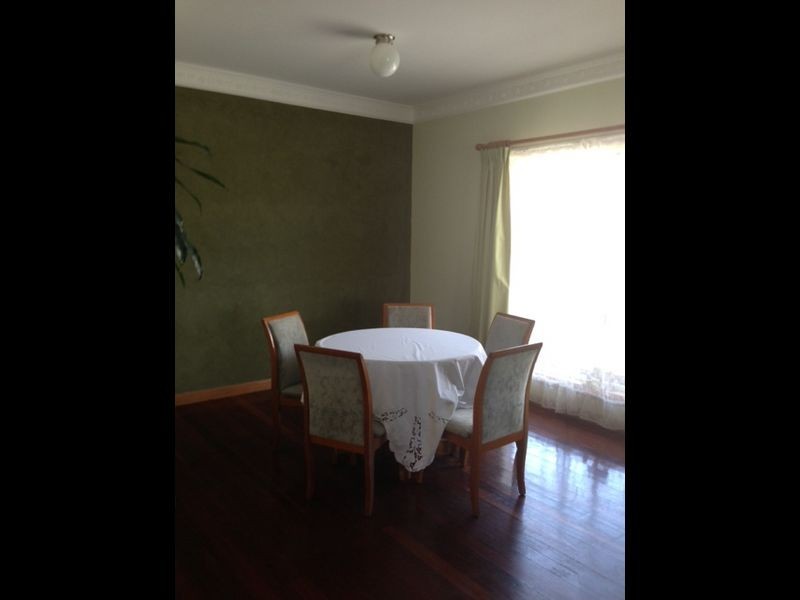 15 Creekview Drive, Walkley Heights SA 5098