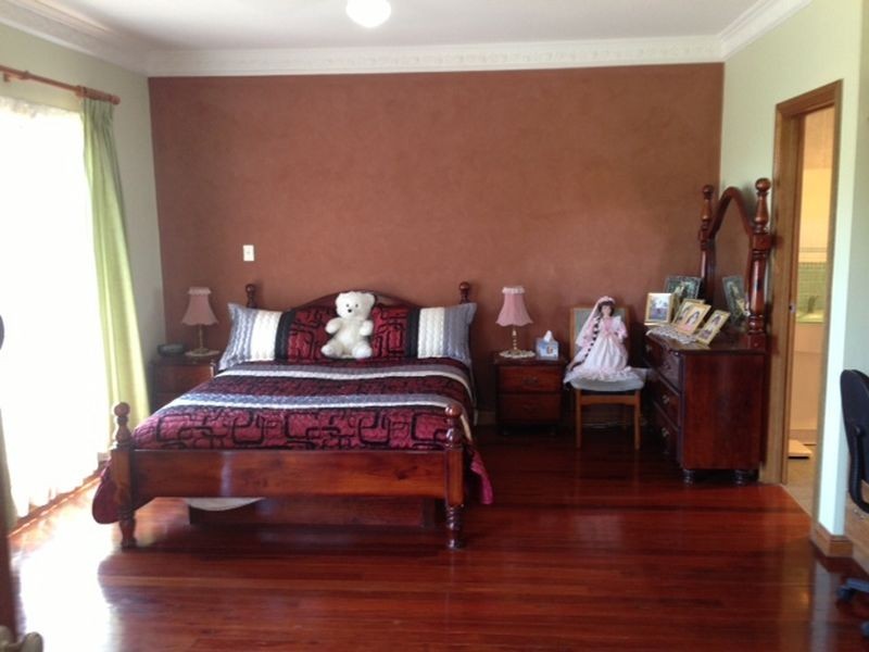 15 Creekview Drive, Walkley Heights SA 5098