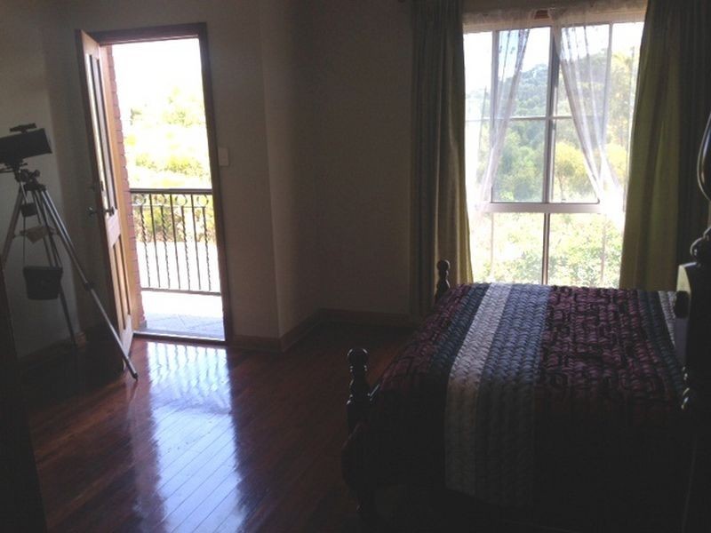 15 Creekview Drive, Walkley Heights SA 5098