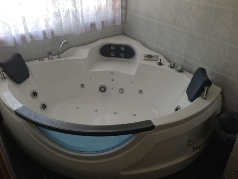 15 Creekview Drive, Walkley Heights SA 5098