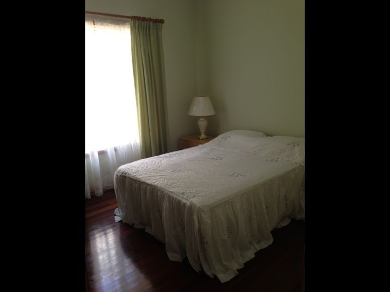 15 Creekview Drive, Walkley Heights SA 5098