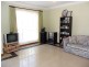 15 Creekview Drive, Walkley Heights SA 5098