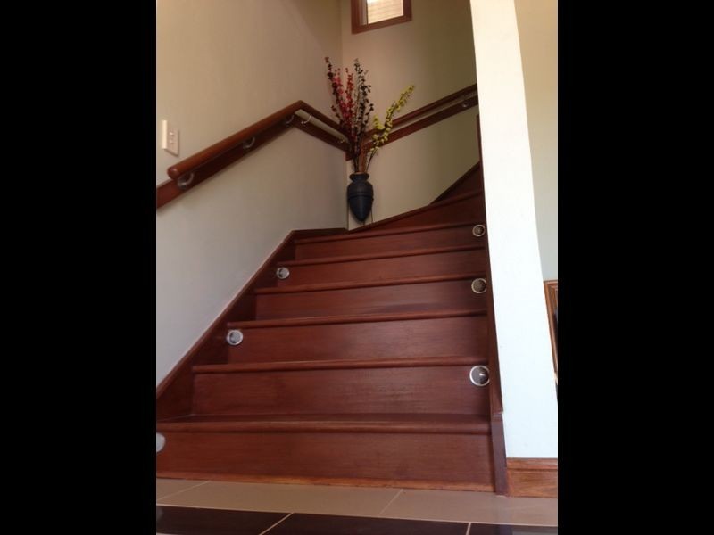 15 Creekview Drive, Walkley Heights SA 5098