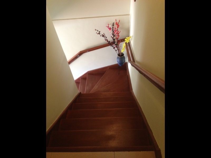 15 Creekview Drive, Walkley Heights SA 5098