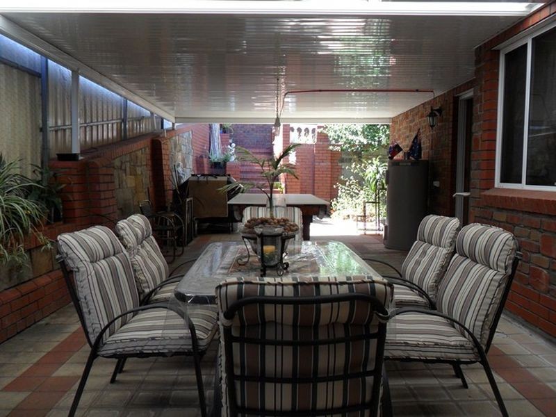 15 Creekview Drive, Walkley Heights SA 5098