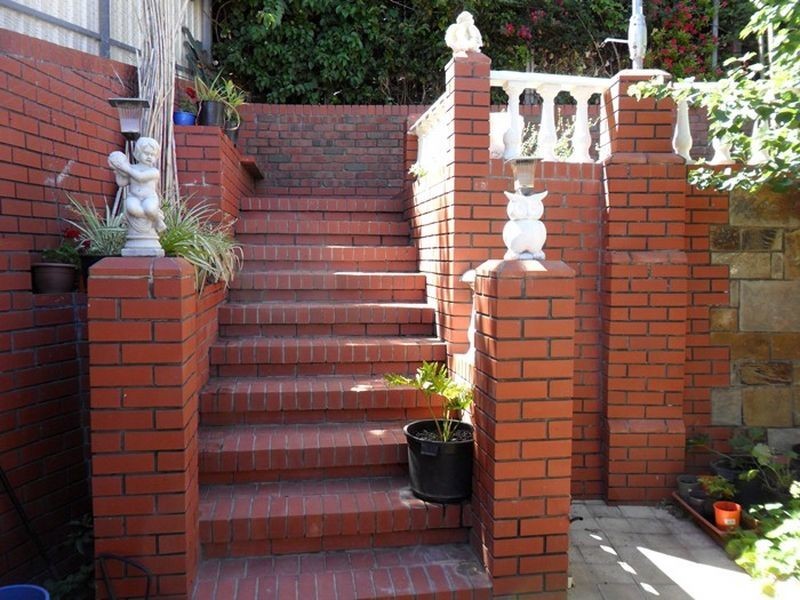 15 Creekview Drive, Walkley Heights SA 5098