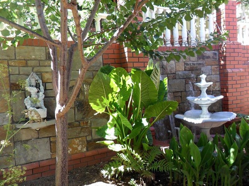 15 Creekview Drive, Walkley Heights SA 5098