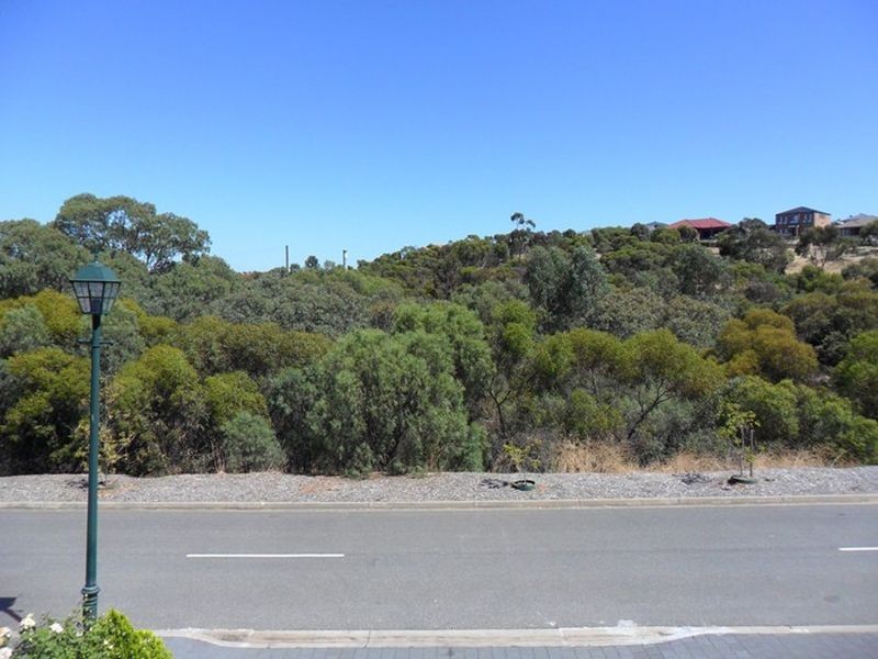 15 Creekview Drive, Walkley Heights SA 5098