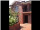 15 Creekview Drive, Walkley Heights SA 5098