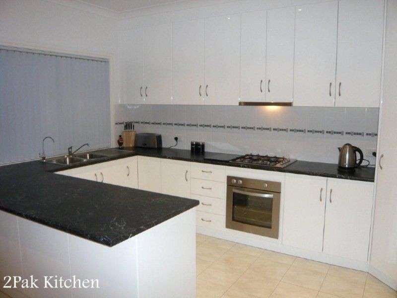 2B Swindon Street, Clearview SA 5085