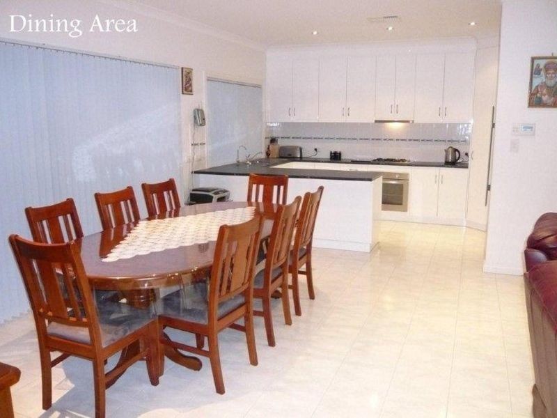 2B Swindon Street, Clearview SA 5085