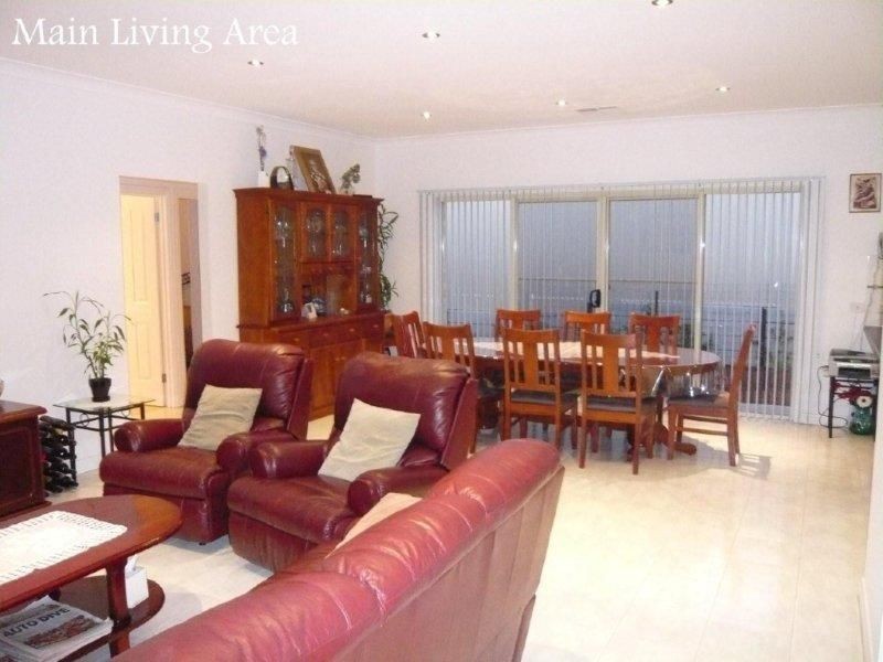 2B Swindon Street, Clearview SA 5085