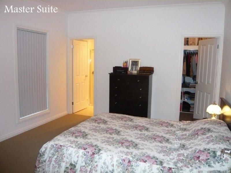 2B Swindon Street, Clearview SA 5085